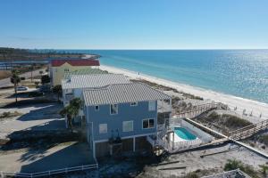 Beach Blessing by Pristine Property Vacation Rentals