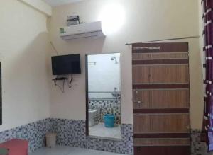 Hotel O Relax Inn