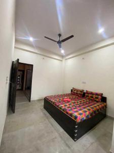Hotel O Balaji, Guest House