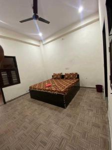 Hotel O Balaji, Guest House