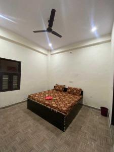 Hotel O Balaji, Guest House