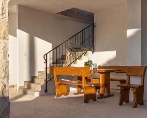 Apartments with parking spaces Bibinje, Zadar - 21094