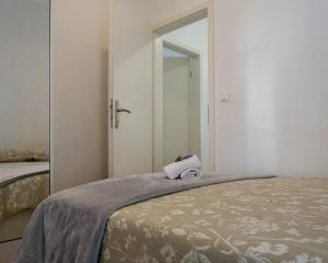 Apartments with parking spaces Bibinje, Zadar - 21094