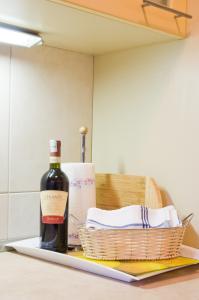 Apartment Adagio 