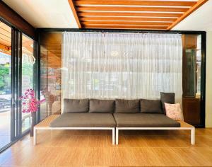 Cocoon Omaya Guest House