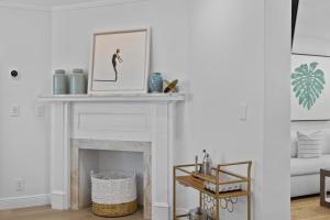 Santa Lucia Estate - Hotel Homes