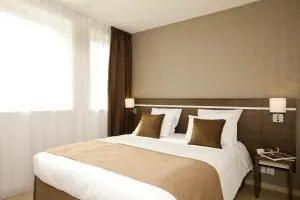 瑟尤尔斯阿弗埃利斯马西亚特兰蒂斯公寓 - 伊尼