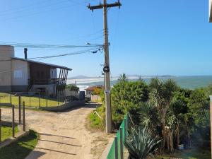 Residence Farol - Loft 204
