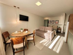 Residence Farol - Loft 204