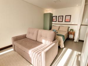 Residence Farol - Loft 204