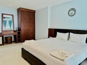 Cokoon Deva Patong Hotel