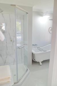 Kastelein Guesthouse