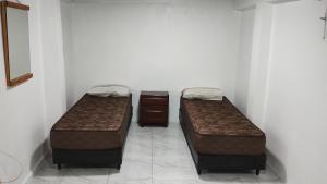 Monoambiente excelente ubicación no mascotas