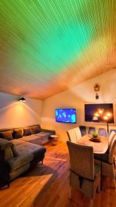 Exklusives Holzhaus mit Bergbahn - Baden-Baden im Schwarzwald