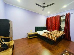 Hotel O Desire Guest House