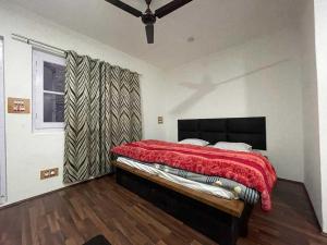 Hotel O Desire Guest House