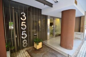 Departamento ideal para tu estadía por Buenos Aires