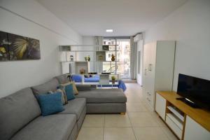 Departamento ideal para tu estadía por Buenos Aires