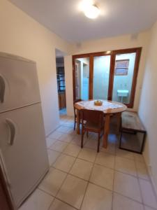 Hospedaje Cumbres Mendocinas - El Diamante