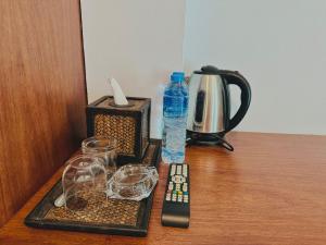 Cokoon Deva Patong Hotel