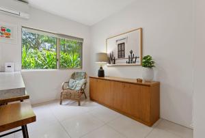 2 Nereus Easy Living in Great Location