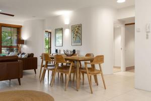 2 Nereus Easy Living in Great Location