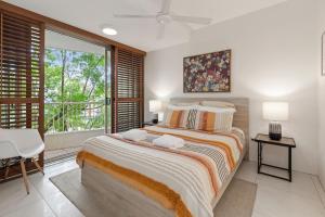 2 Nereus Easy Living in Great Location