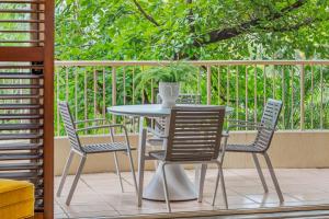 2 Nereus Easy Living in Great Location