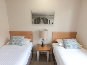 Martys Little Beach No 5