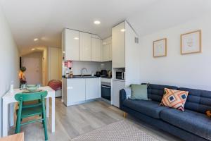 Teatro à Vista - No coração do centro de Aveiro