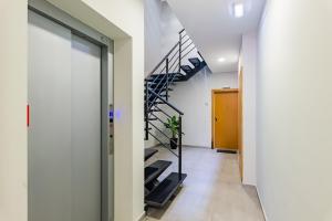 Teatro à Vista - No coração do centro de Aveiro