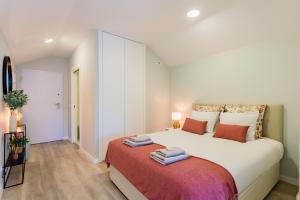 Teatro à Vista - No coração do centro de Aveiro