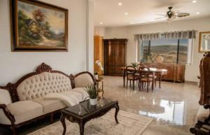 Capitan Boutique Resort