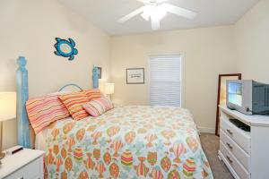 Dunes Club 1C by Pristine Properties Vacation Rentals