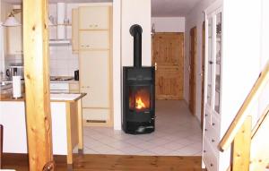 Awesome Apartment In Altenmedingen