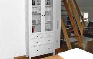 Awesome Apartment In Altenmedingen