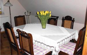Awesome Apartment In Altenmedingen