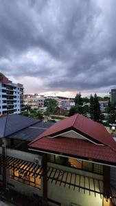 Denises Midtown Condo