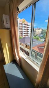 Denises Midtown Condo