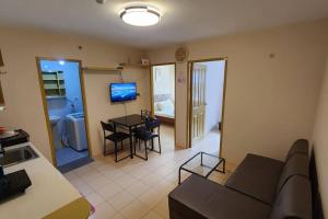 Denises Midtown Condo