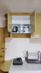 Denises Midtown Condo