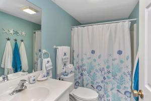 Barrier Dunes 544 - 54 Rum and Ravioli by Pristine Properties Vacation Rentals