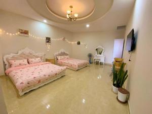Villa Đà Lạt GR - Gần Trung Tâm