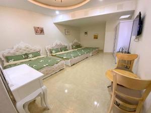 Villa Đà Lạt GR - Gần Trung Tâm
