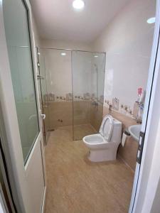 Villa Đà Lạt GR - Gần Trung Tâm