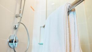 HARRIS Hotel Batam Center