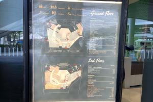 Luxury Air Residences By Makati