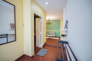 Kaysorn Residence and Guest House