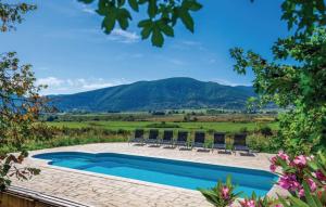 Villa Monte - luxurious retreat