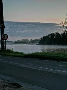 Maisons de vacances Le petit Loir, gite sur la Loire a velo : photos des chambres